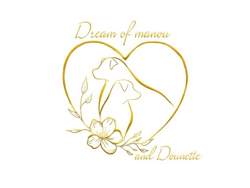 Dream Of Manou And Dounette